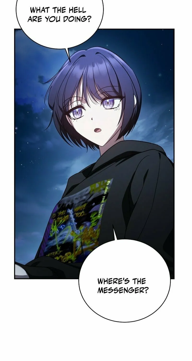 A Guide to the Right Life for Rankers Chapter 17 page 80 - 