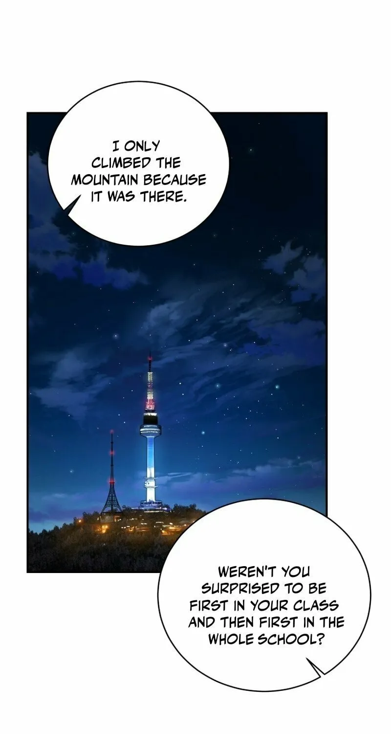 A Guide to the Right Life for Rankers Chapter 17 page 83 - 