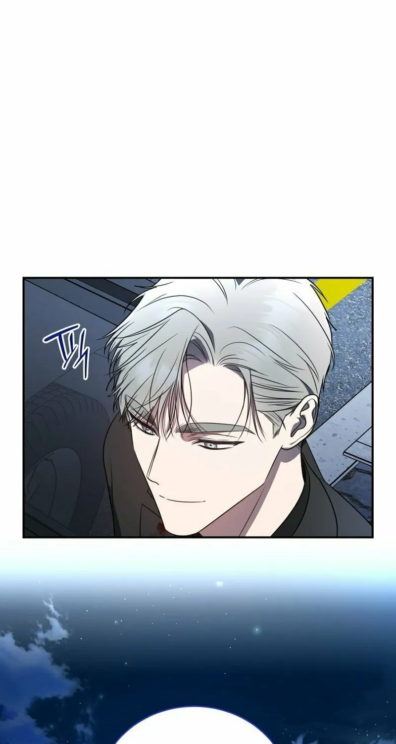 A Guide to the Right Life for Rankers Chapter 17 page 85 - 