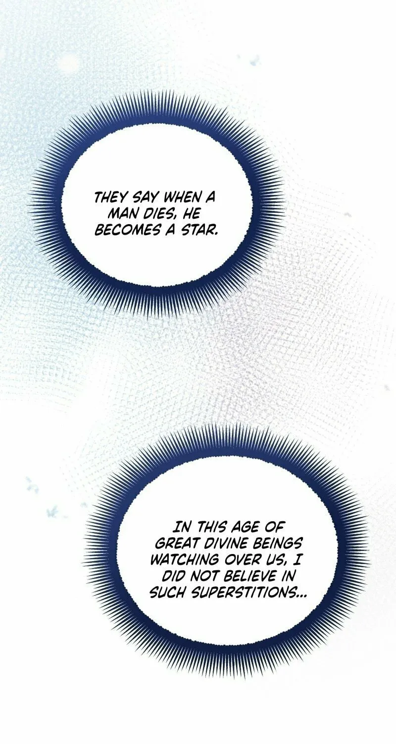 A Guide to the Right Life for Rankers Chapter 17 page 88 - 