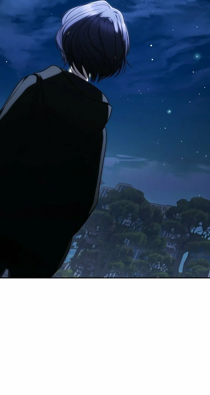 A Guide to the Right Life for Rankers Chapter 17 page 90 - 
