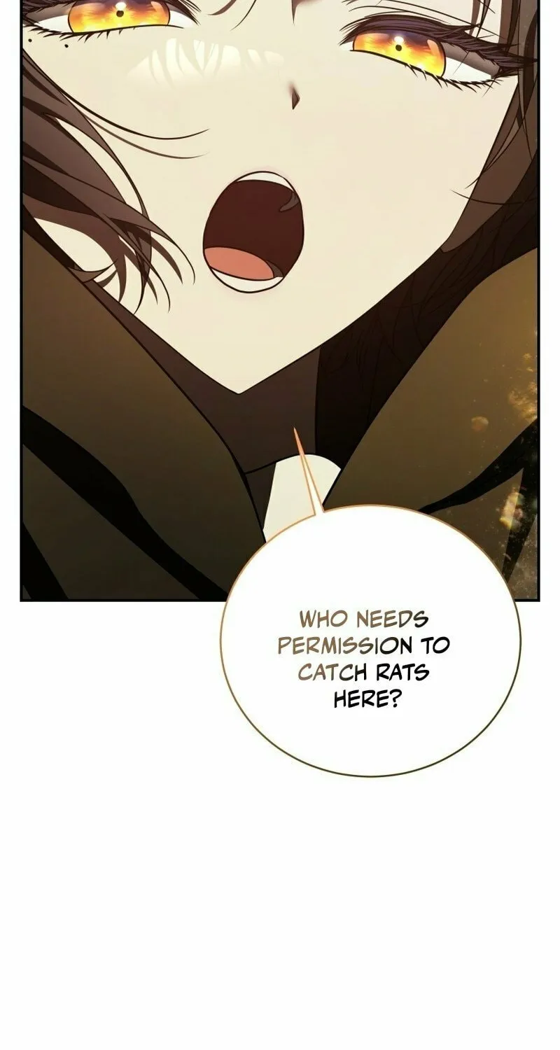 A Guide to the Right Life for Rankers Chapter 17 page 10 - 