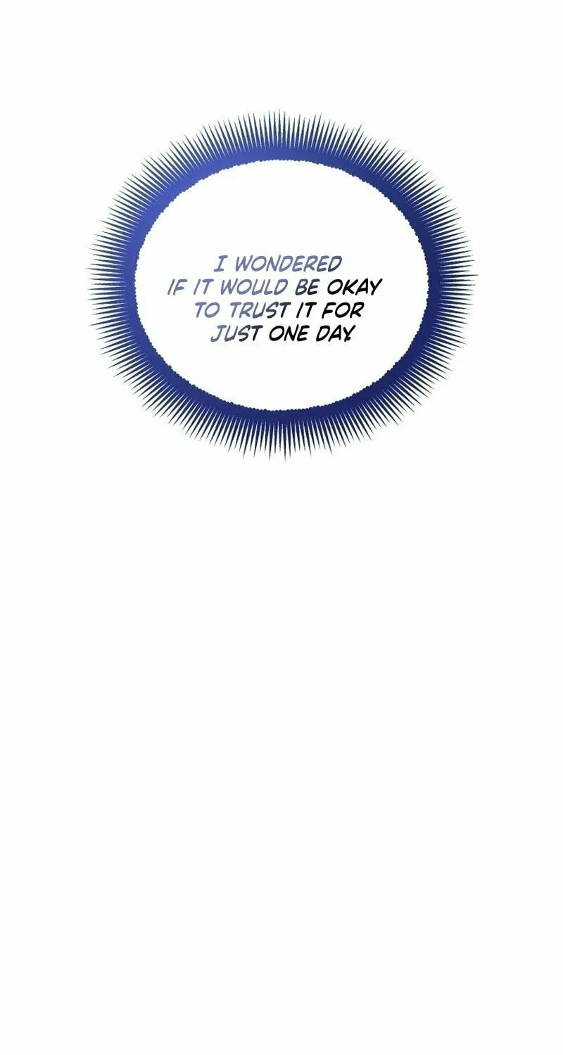 A Guide to the Right Life for Rankers Chapter 17 page 91 - 