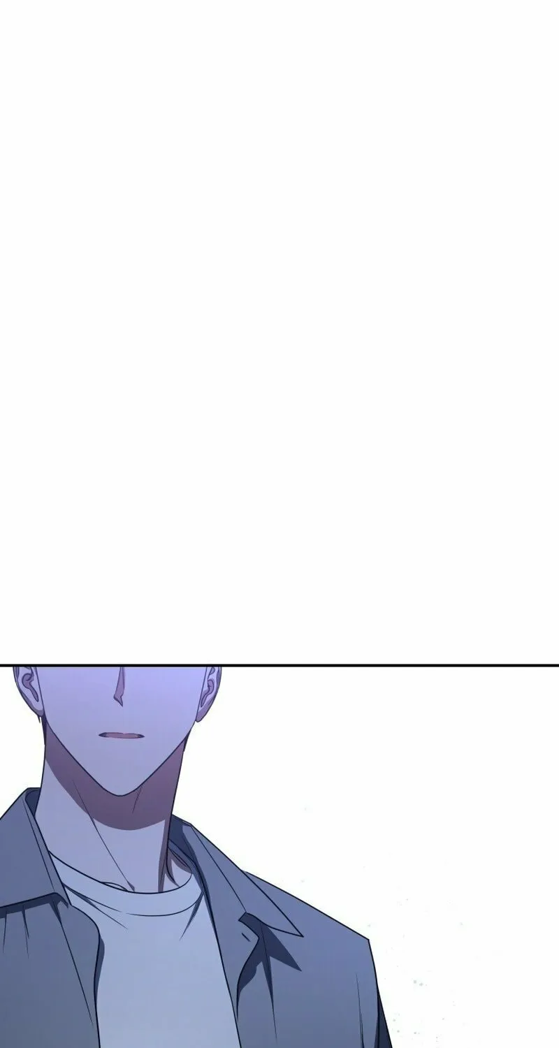 A Guide to the Right Life for Rankers Chapter 17 page 92 - 