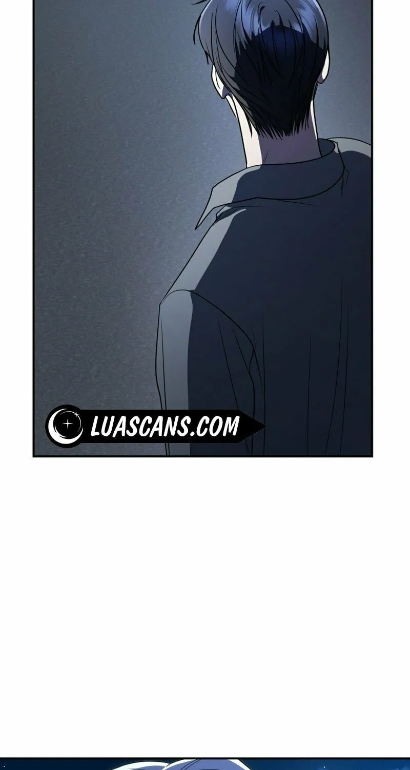 A Guide to the Right Life for Rankers Chapter 17 page 94 - 