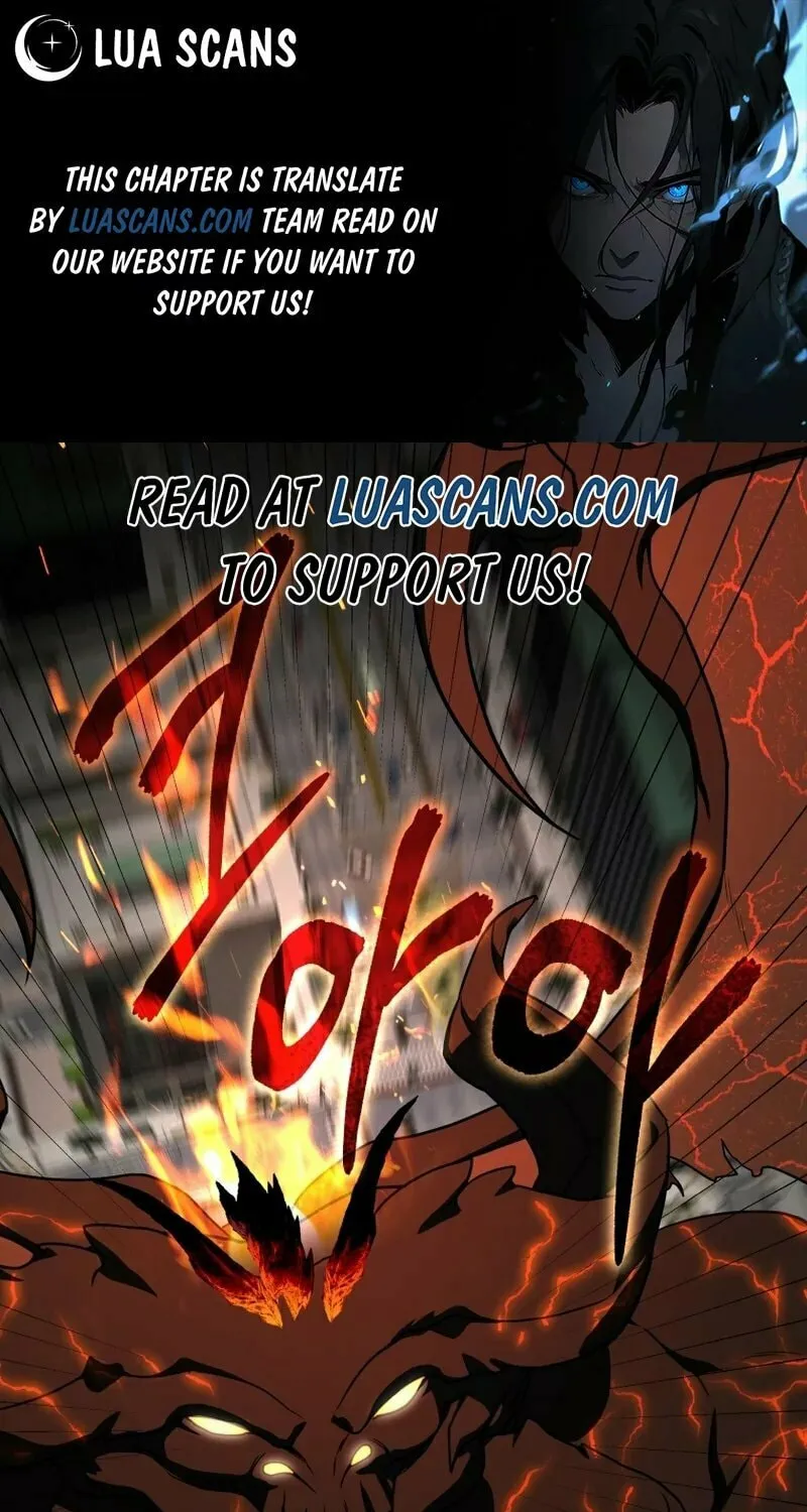 A Guide to the Right Life for Rankers Chapter 18 page 2 - 