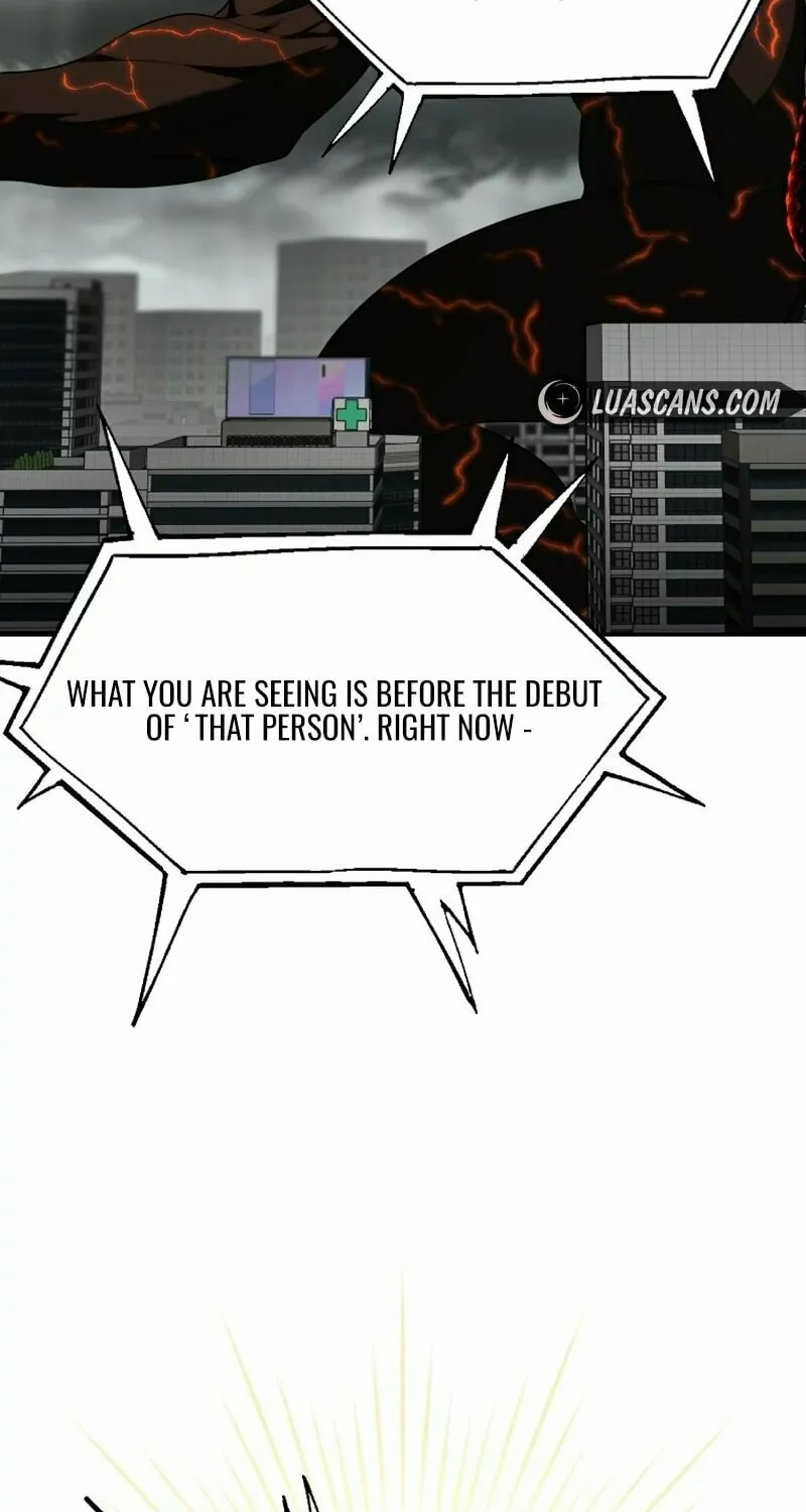 A Guide to the Right Life for Rankers Chapter 18 page 11 - 