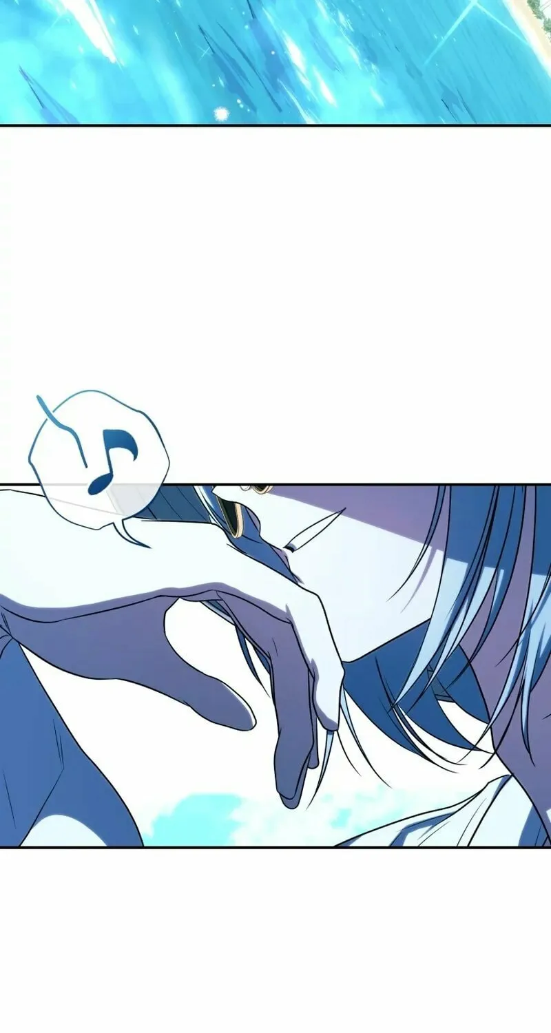 A Guide to the Right Life for Rankers Chapter 18 page 105 - 