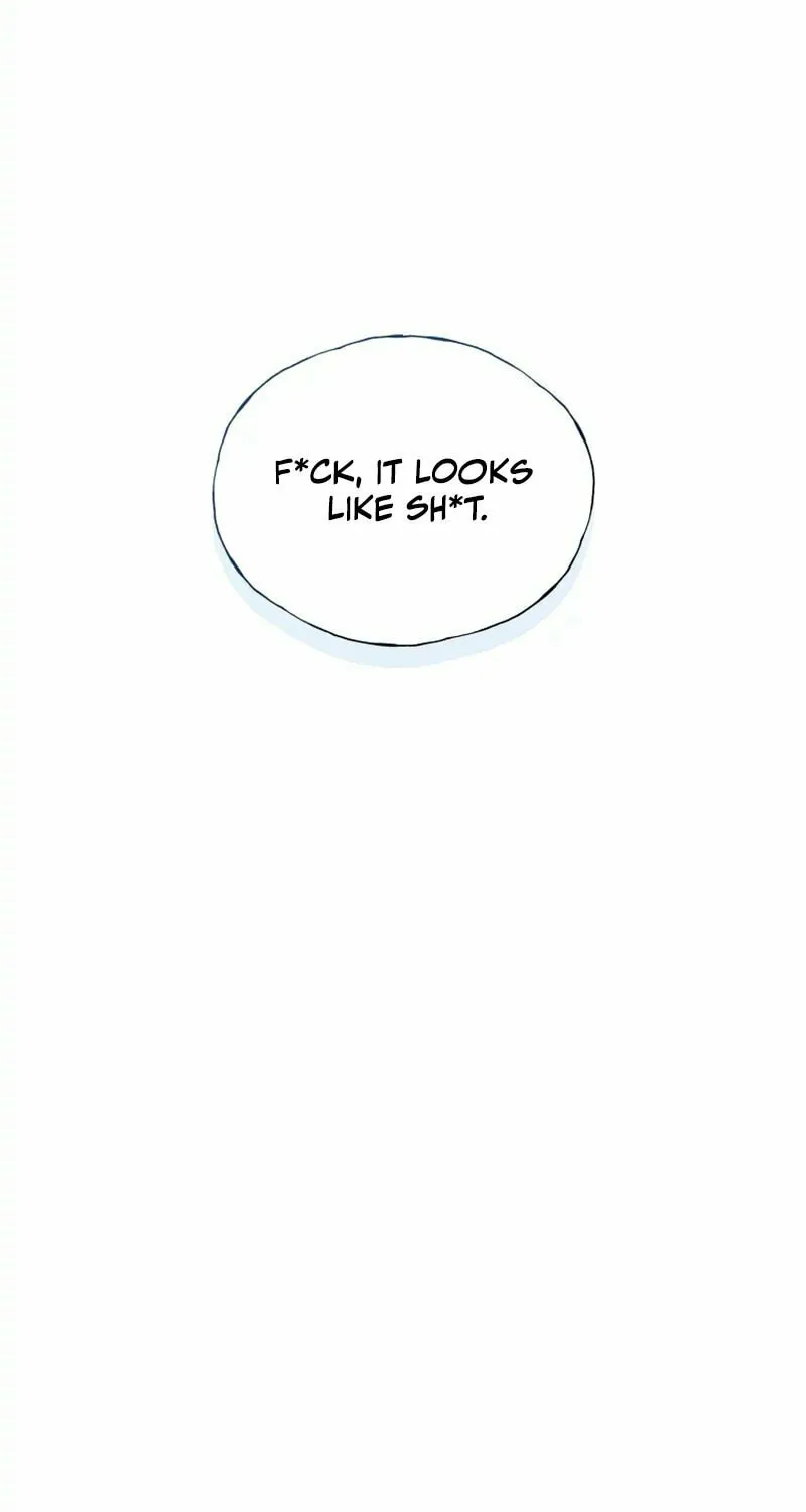 A Guide to the Right Life for Rankers Chapter 18 page 108 - 