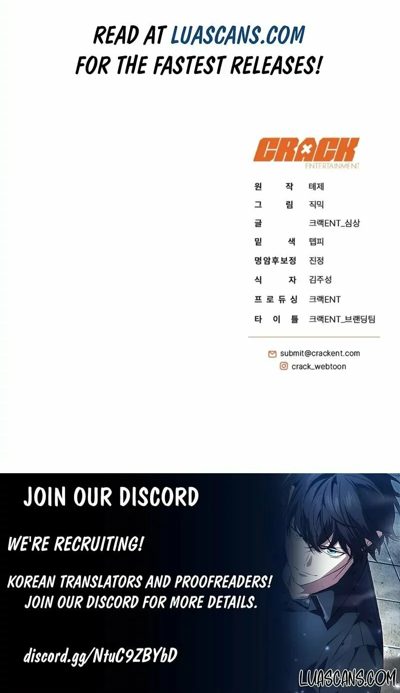 A Guide to the Right Life for Rankers Chapter 18 page 109 - 
