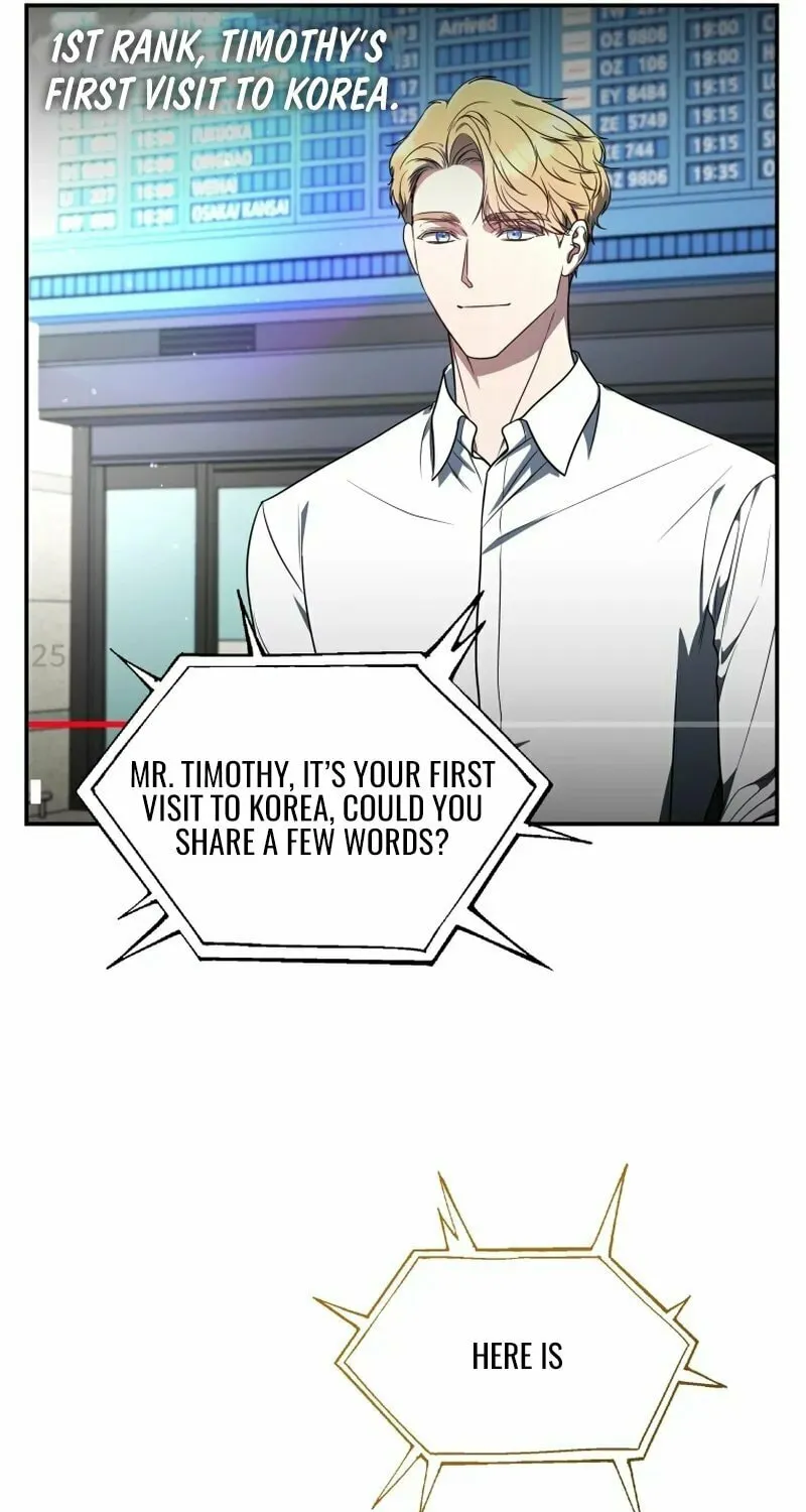 A Guide to the Right Life for Rankers Chapter 18 page 15 - 