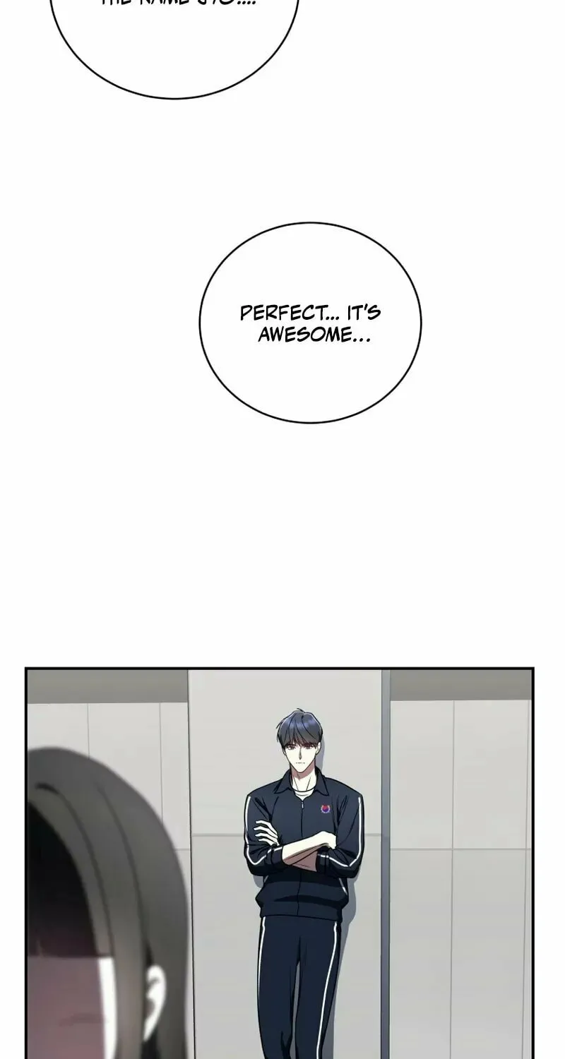 A Guide to the Right Life for Rankers Chapter 18 page 19 - 