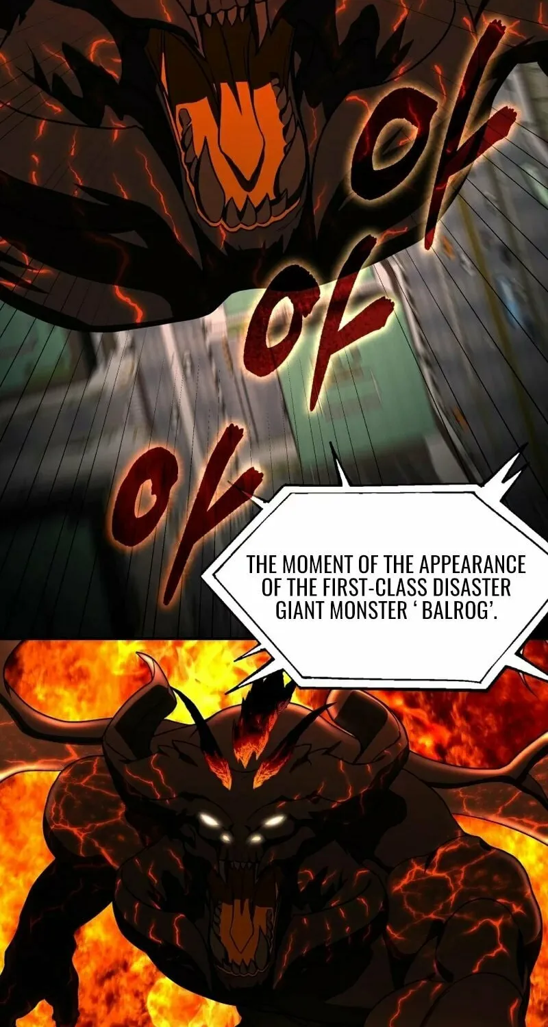 A Guide to the Right Life for Rankers Chapter 18 page 3 - 