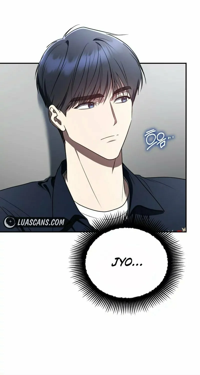 A Guide to the Right Life for Rankers Chapter 18 page 21 - 