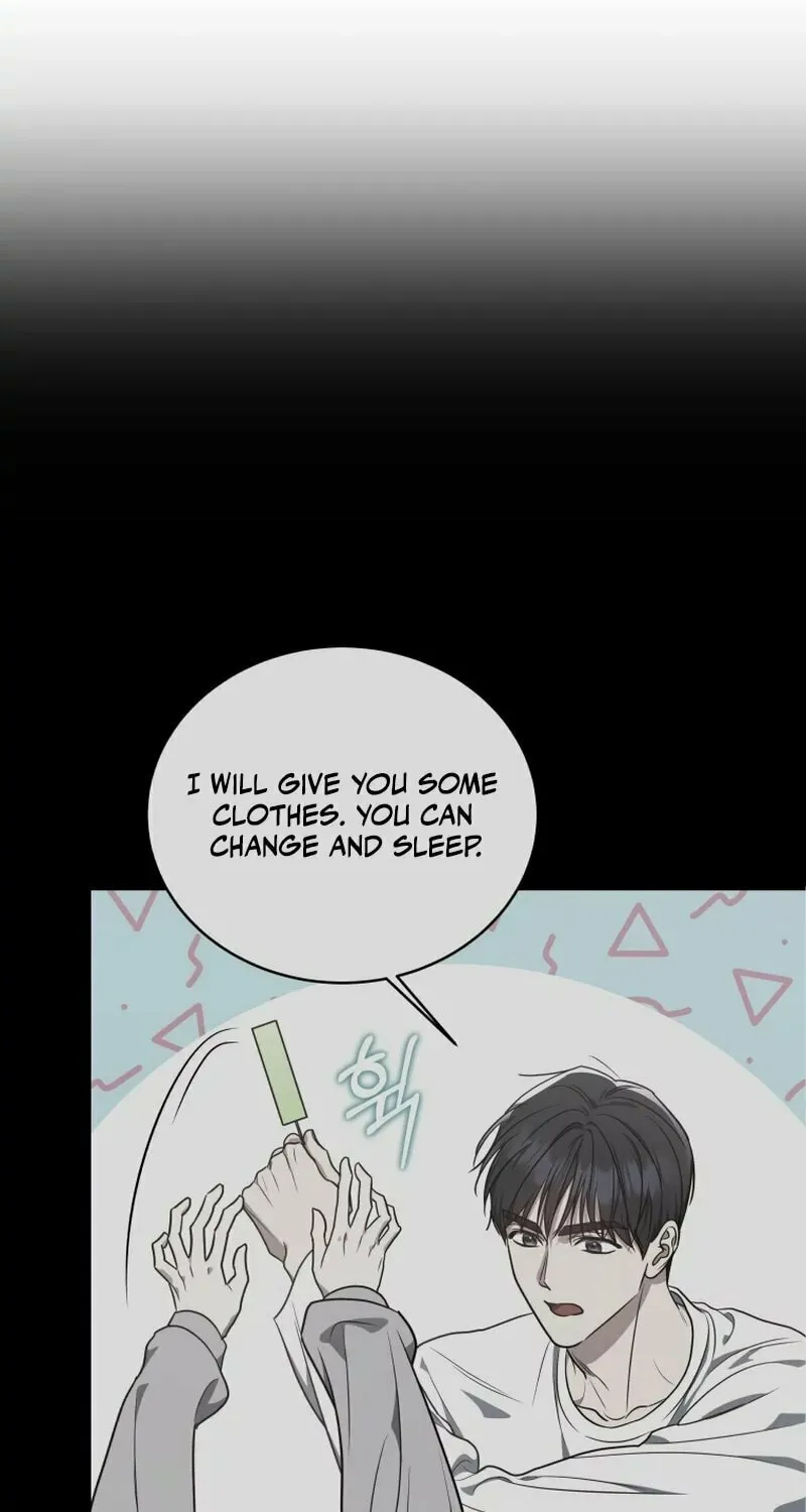 A Guide to the Right Life for Rankers Chapter 18 page 22 - 