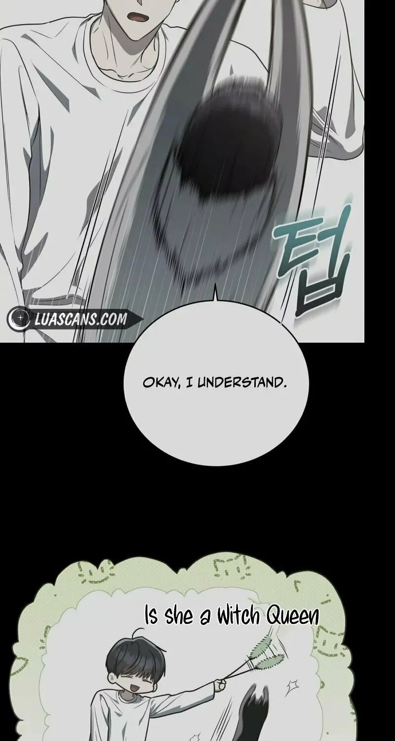 A Guide to the Right Life for Rankers Chapter 18 page 24 - 
