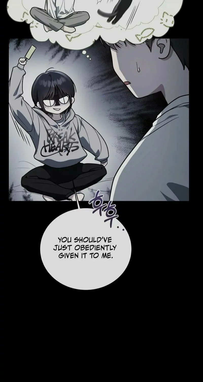 A Guide to the Right Life for Rankers Chapter 18 page 25 - 