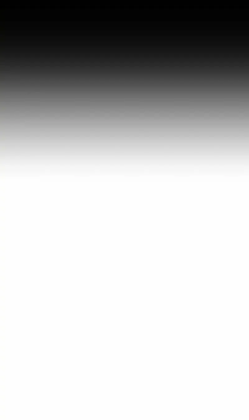A Guide to the Right Life for Rankers Chapter 18 page 26 - 