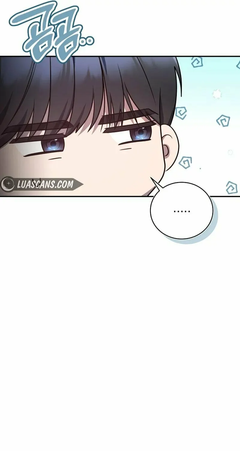 A Guide to the Right Life for Rankers Chapter 18 page 27 - 