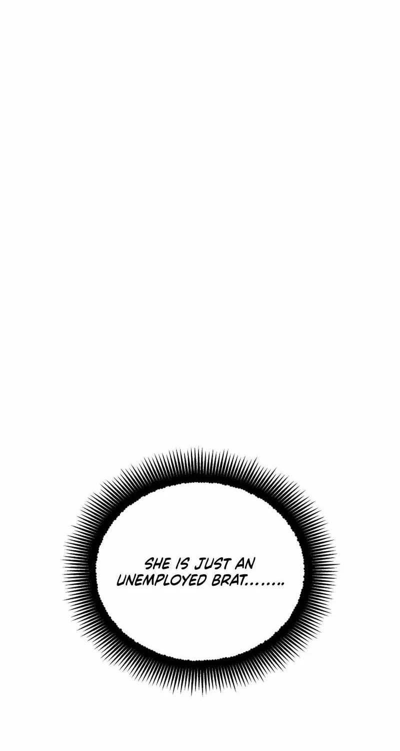 A Guide to the Right Life for Rankers Chapter 18 page 28 - 
