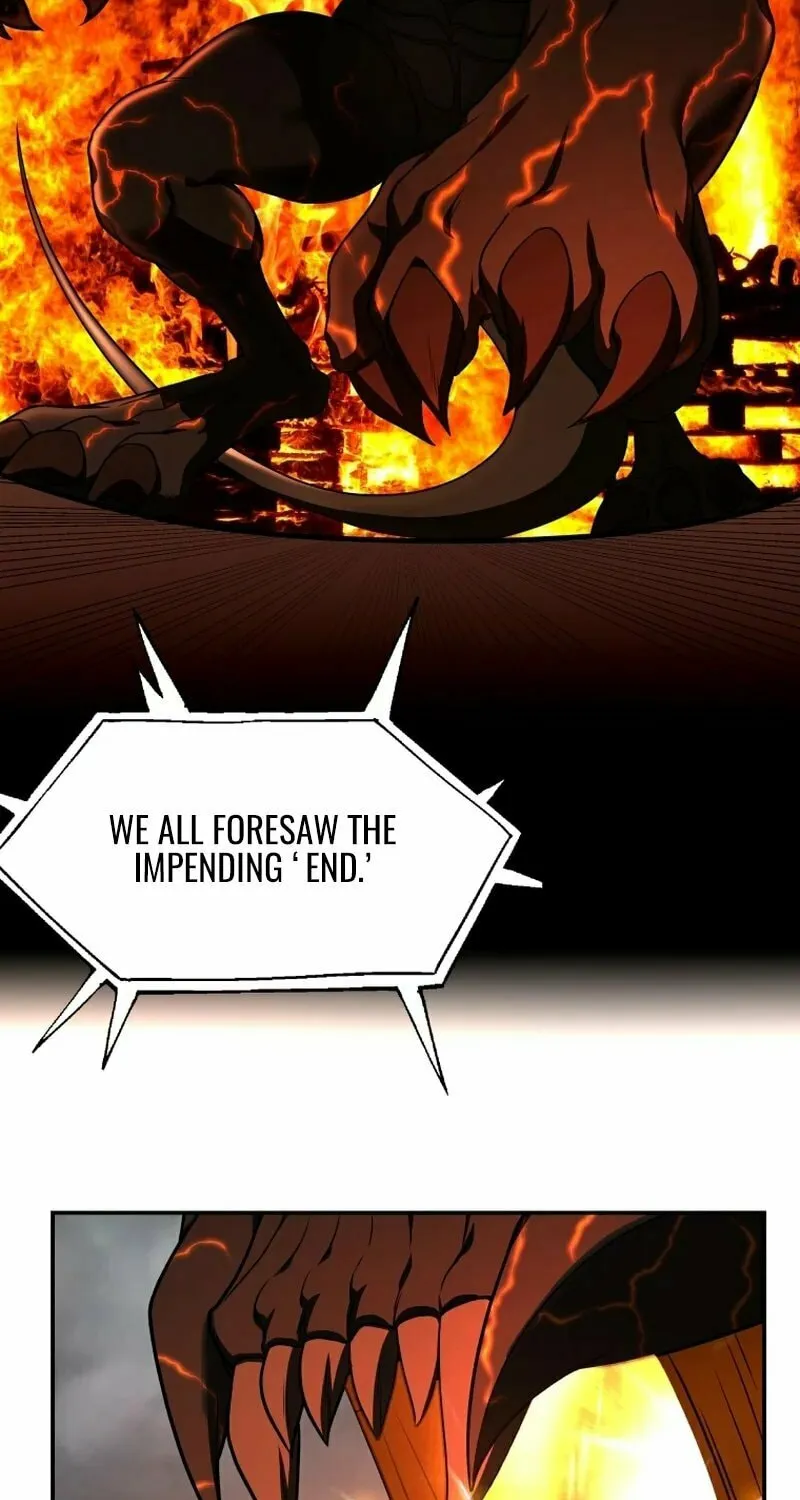 A Guide to the Right Life for Rankers Chapter 18 page 4 - 