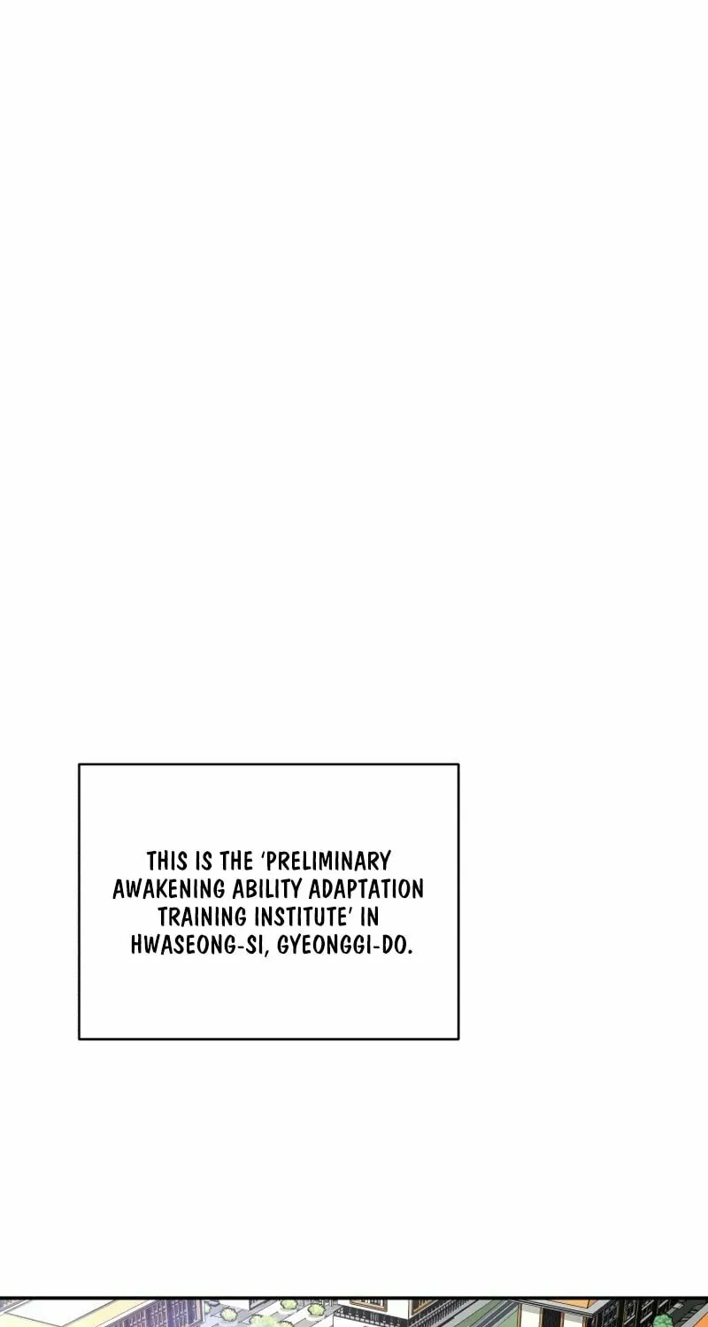 A Guide to the Right Life for Rankers Chapter 18 page 31 - 