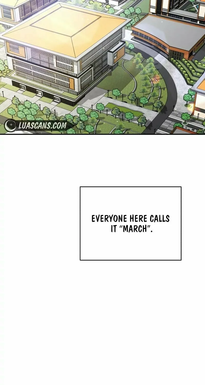 A Guide to the Right Life for Rankers Chapter 18 page 32 - 