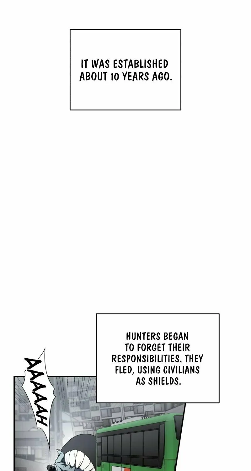 A Guide to the Right Life for Rankers Chapter 18 page 33 - 