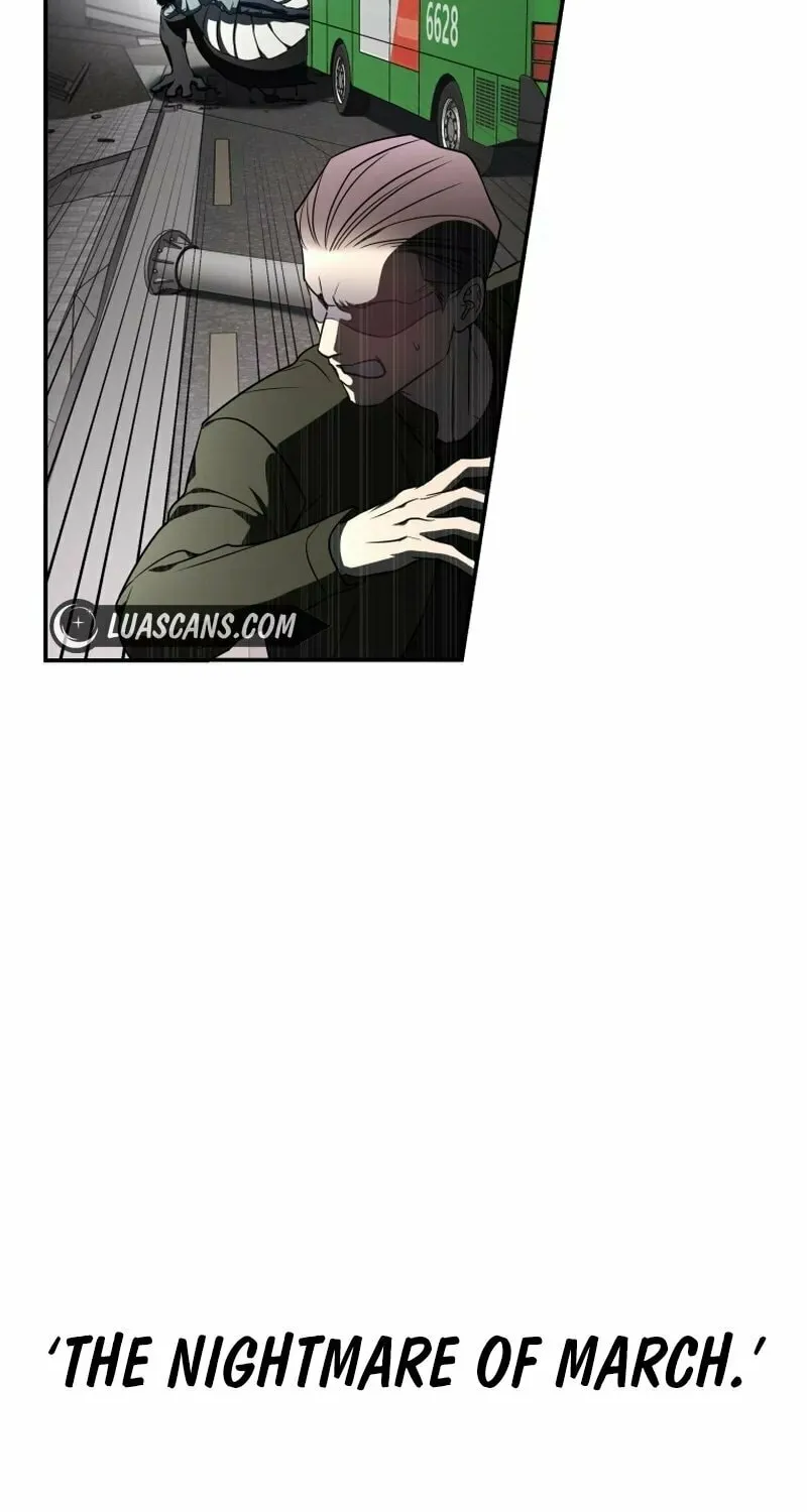 A Guide to the Right Life for Rankers Chapter 18 page 34 - 