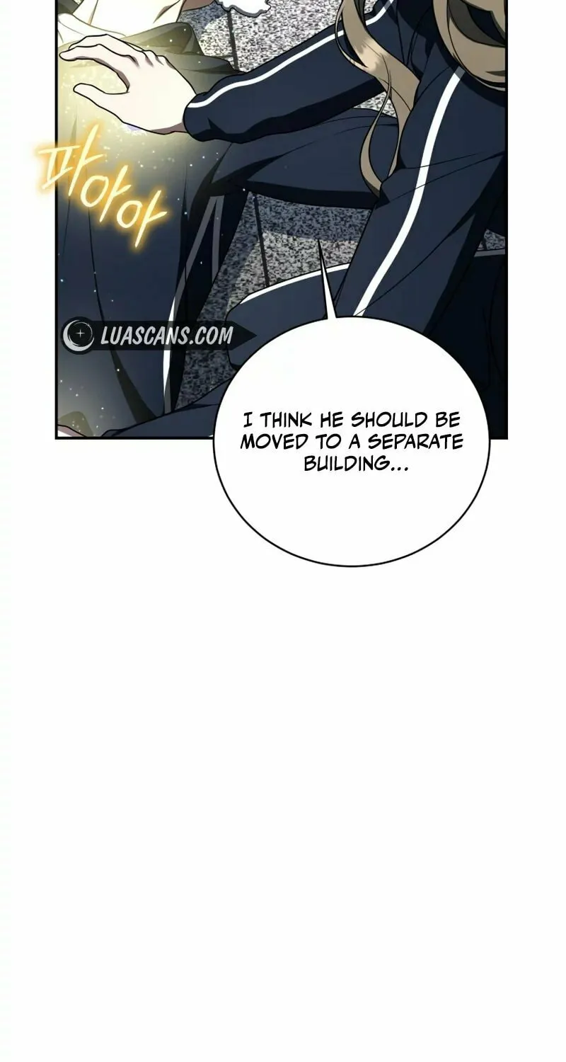 A Guide to the Right Life for Rankers Chapter 18 page 46 - 