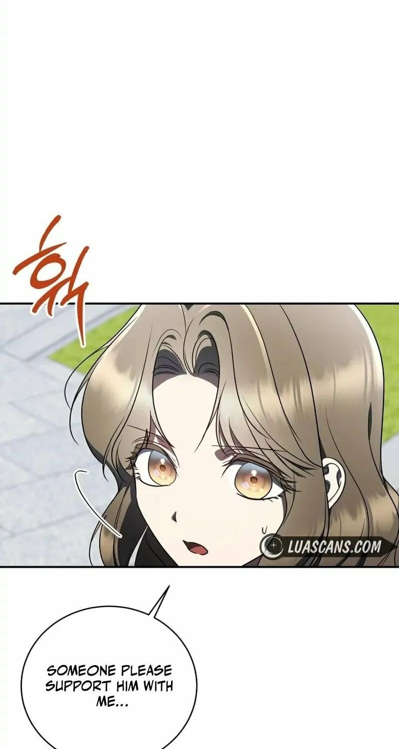A Guide to the Right Life for Rankers Chapter 18 page 47 - 