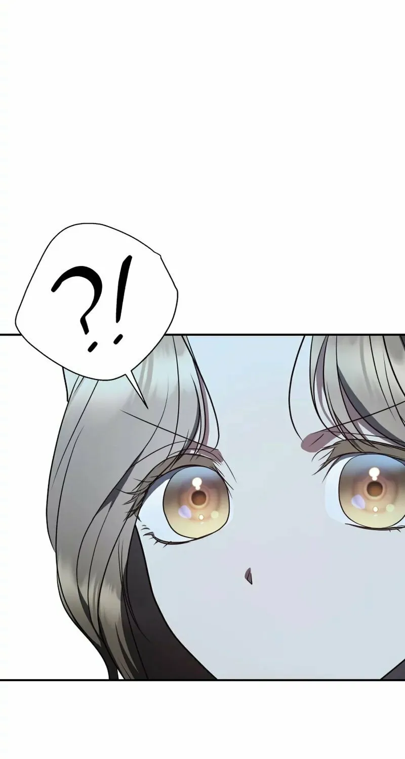 A Guide to the Right Life for Rankers Chapter 18 page 49 - 