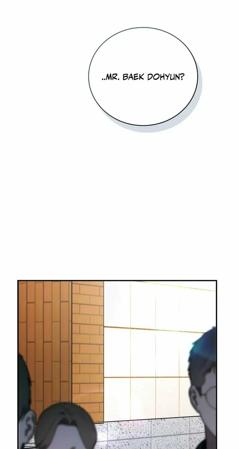 A Guide to the Right Life for Rankers Chapter 18 page 50 - 