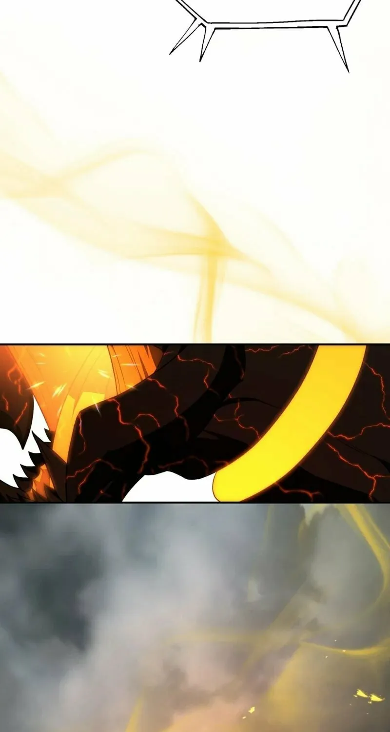 A Guide to the Right Life for Rankers Chapter 18 page 6 - 