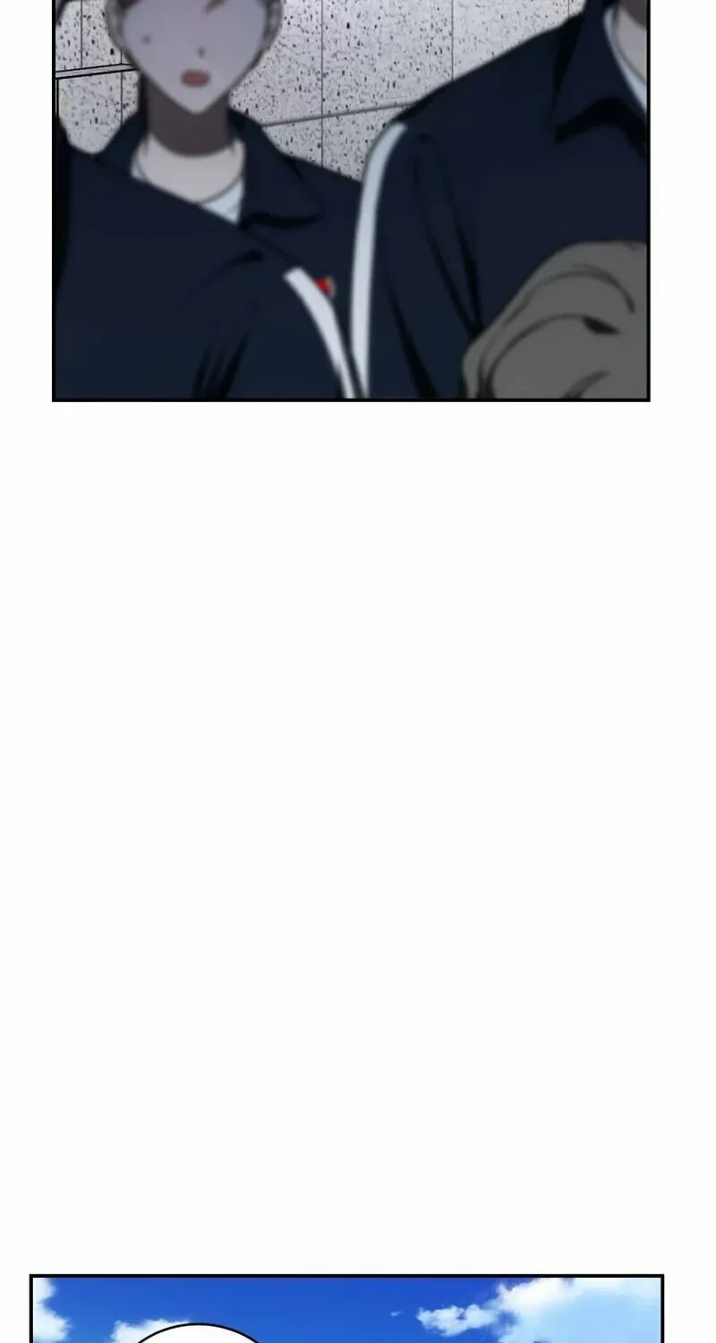 A Guide to the Right Life for Rankers Chapter 18 page 51 - 