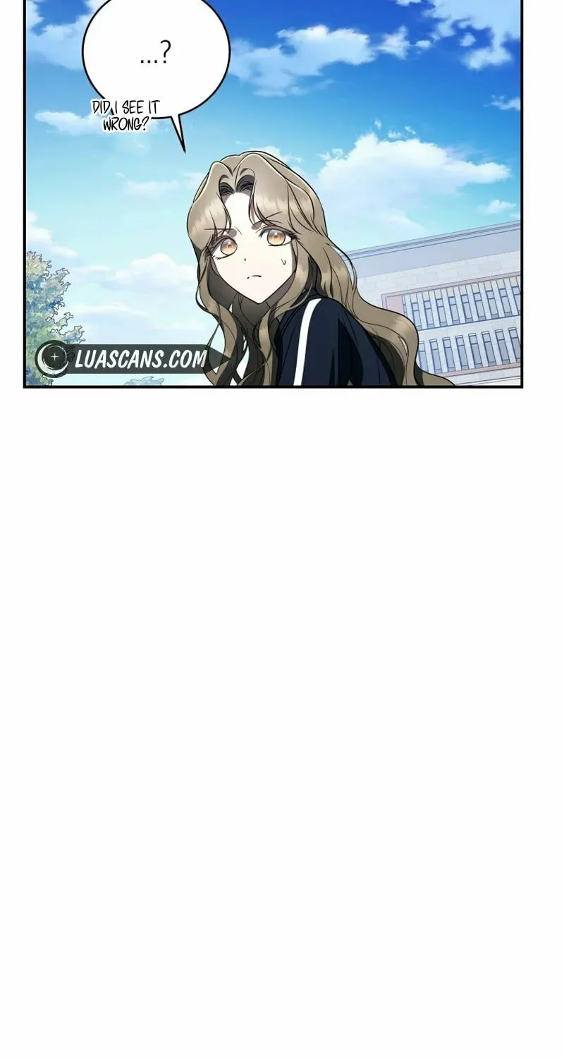 A Guide to the Right Life for Rankers Chapter 18 page 52 - 