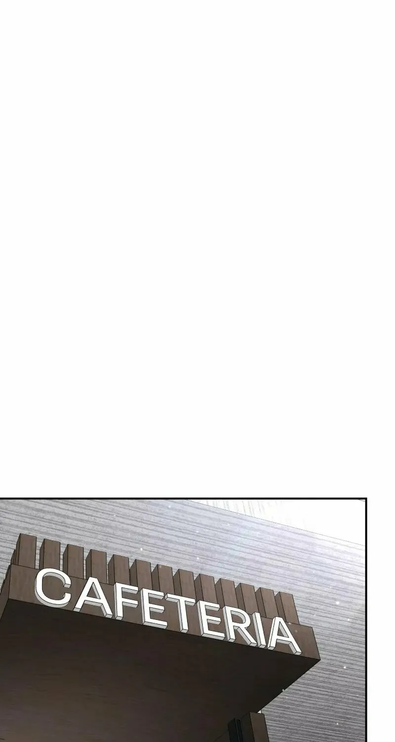 A Guide to the Right Life for Rankers Chapter 18 page 53 - 