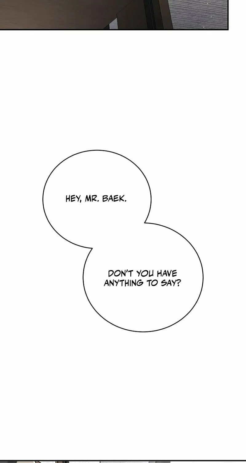 A Guide to the Right Life for Rankers Chapter 18 page 54 - 