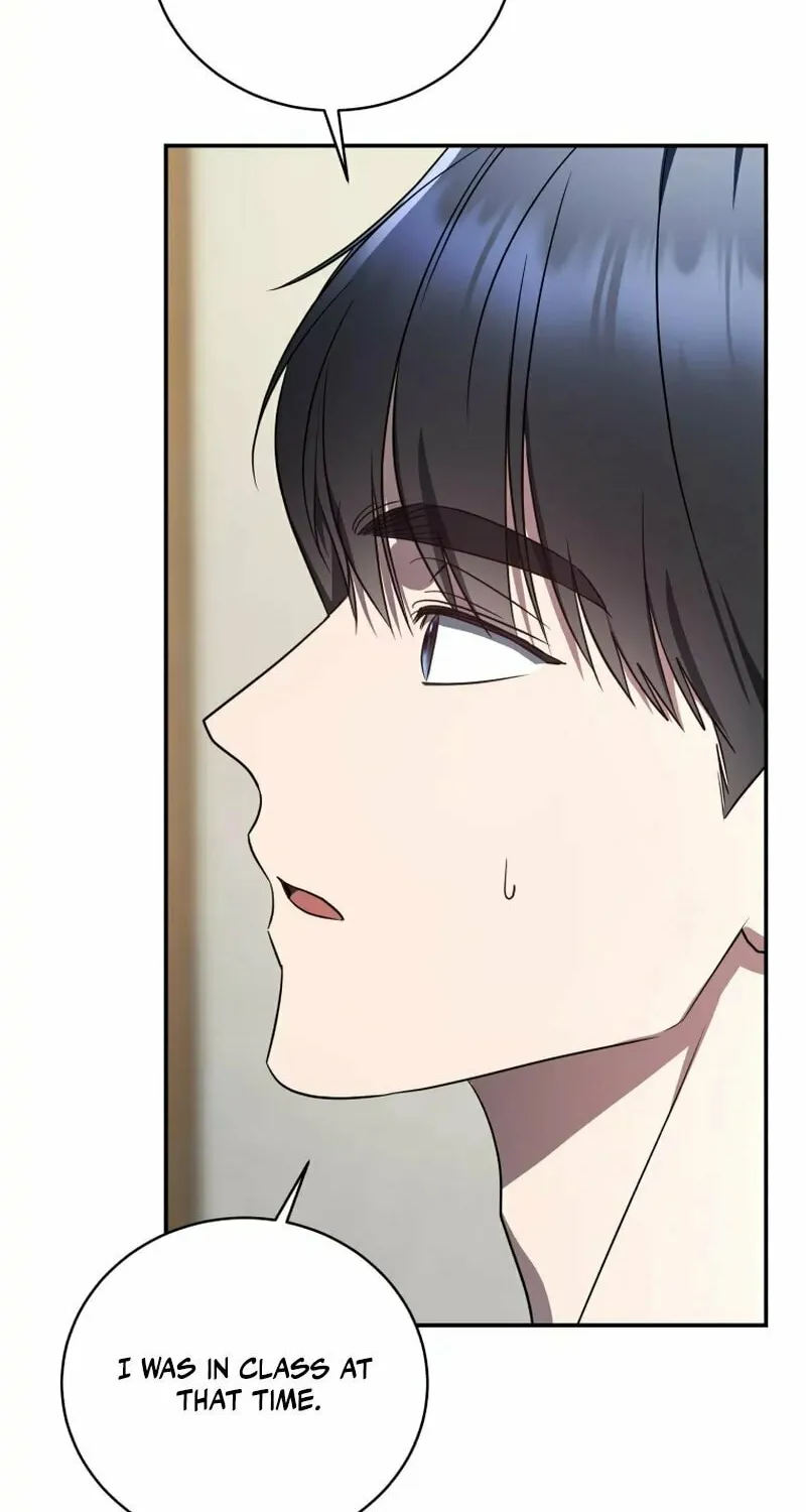 A Guide to the Right Life for Rankers Chapter 18 page 57 - 