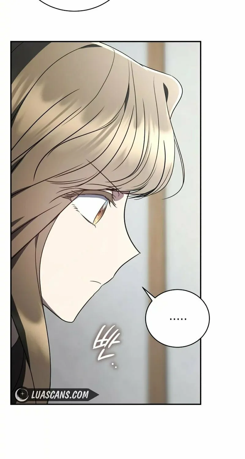 A Guide to the Right Life for Rankers Chapter 18 page 58 - 