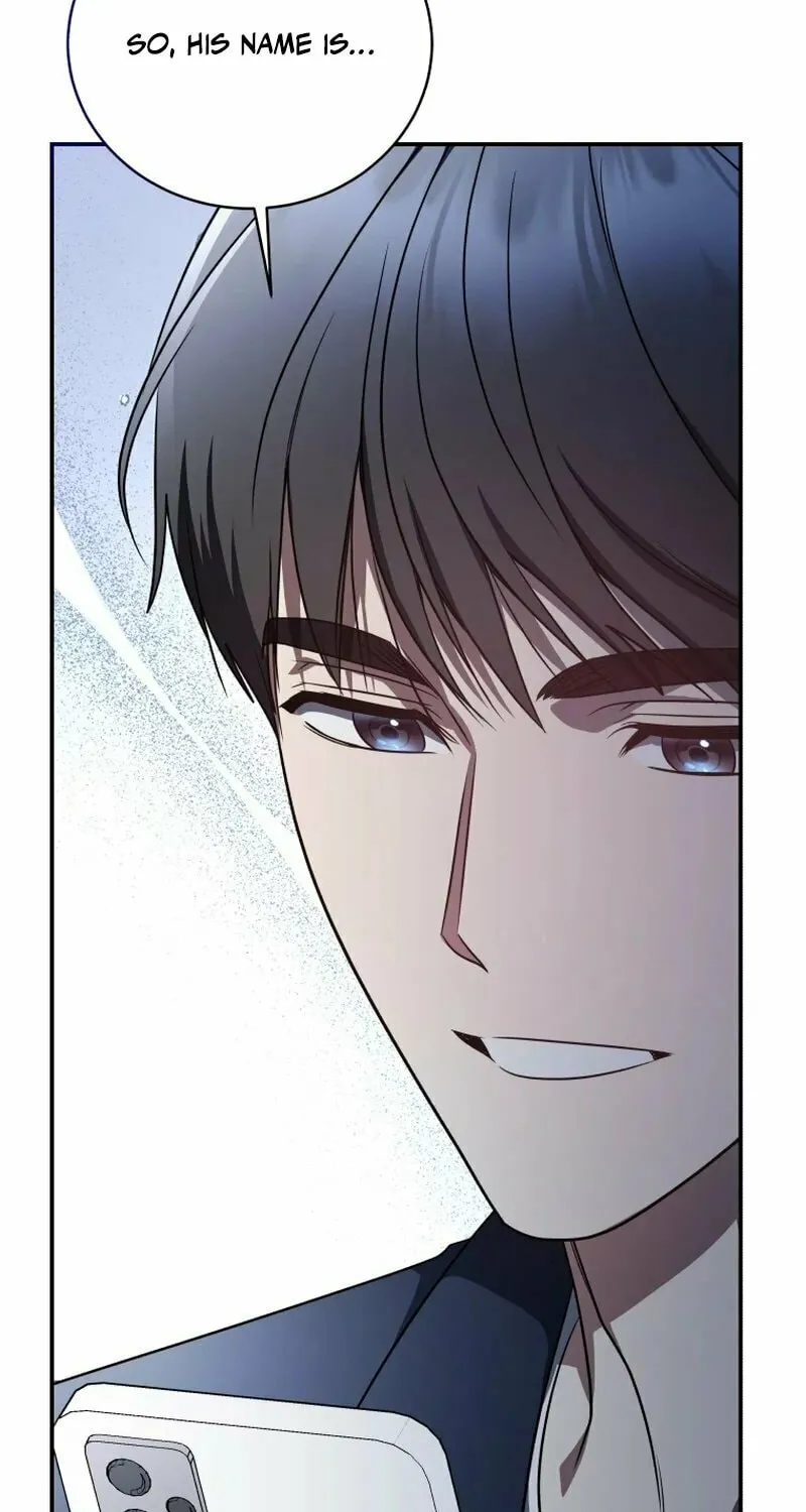 A Guide to the Right Life for Rankers Chapter 18 page 64 - 