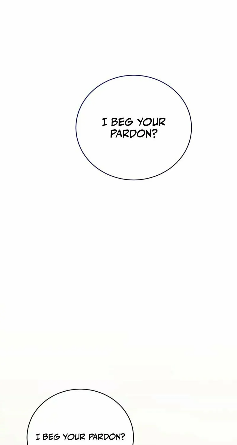 A Guide to the Right Life for Rankers Chapter 18 page 66 - 