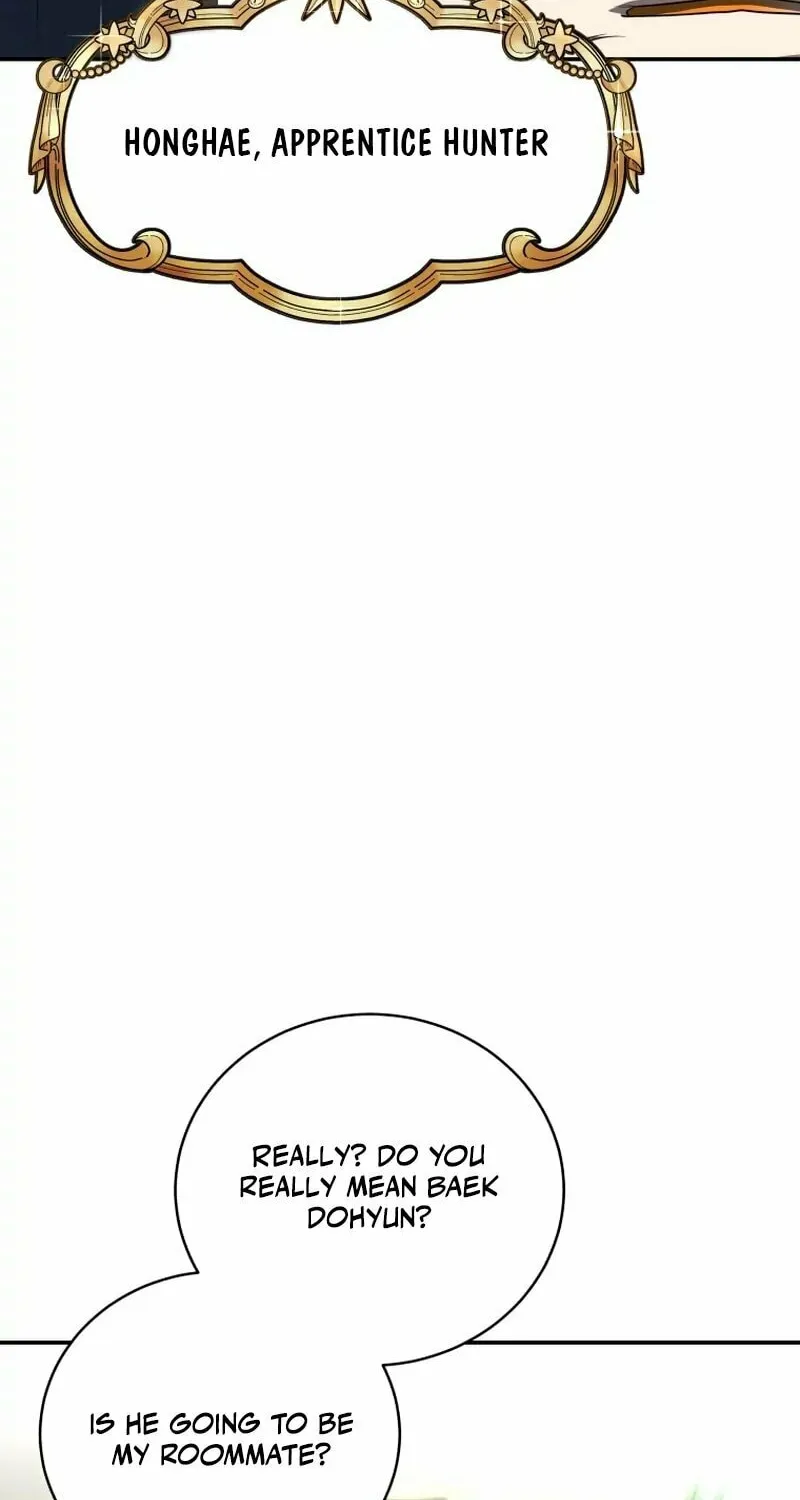 A Guide to the Right Life for Rankers Chapter 18 page 69 - 
