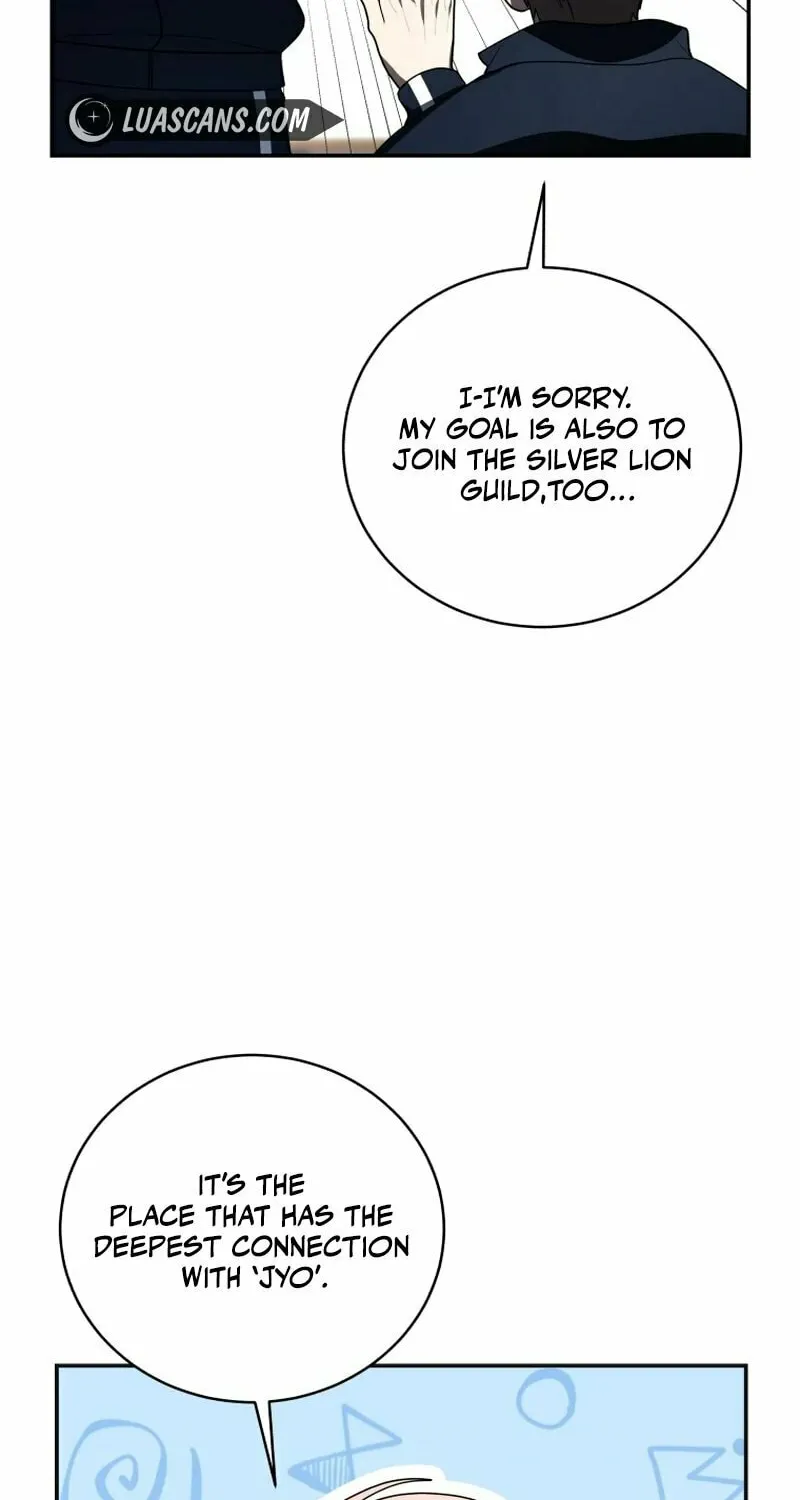 A Guide to the Right Life for Rankers Chapter 18 page 77 - 