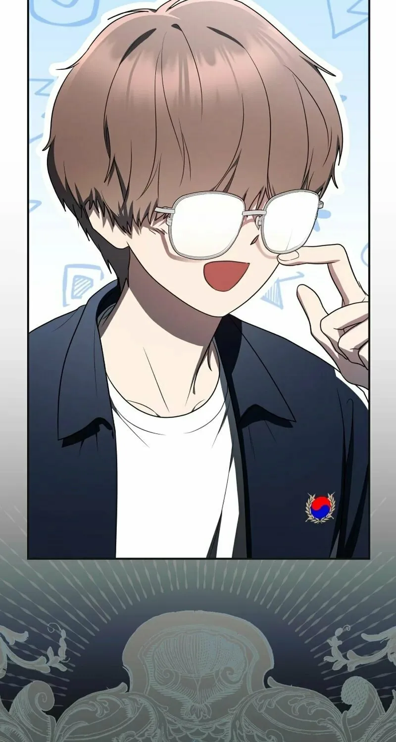 A Guide to the Right Life for Rankers Chapter 18 page 78 - 