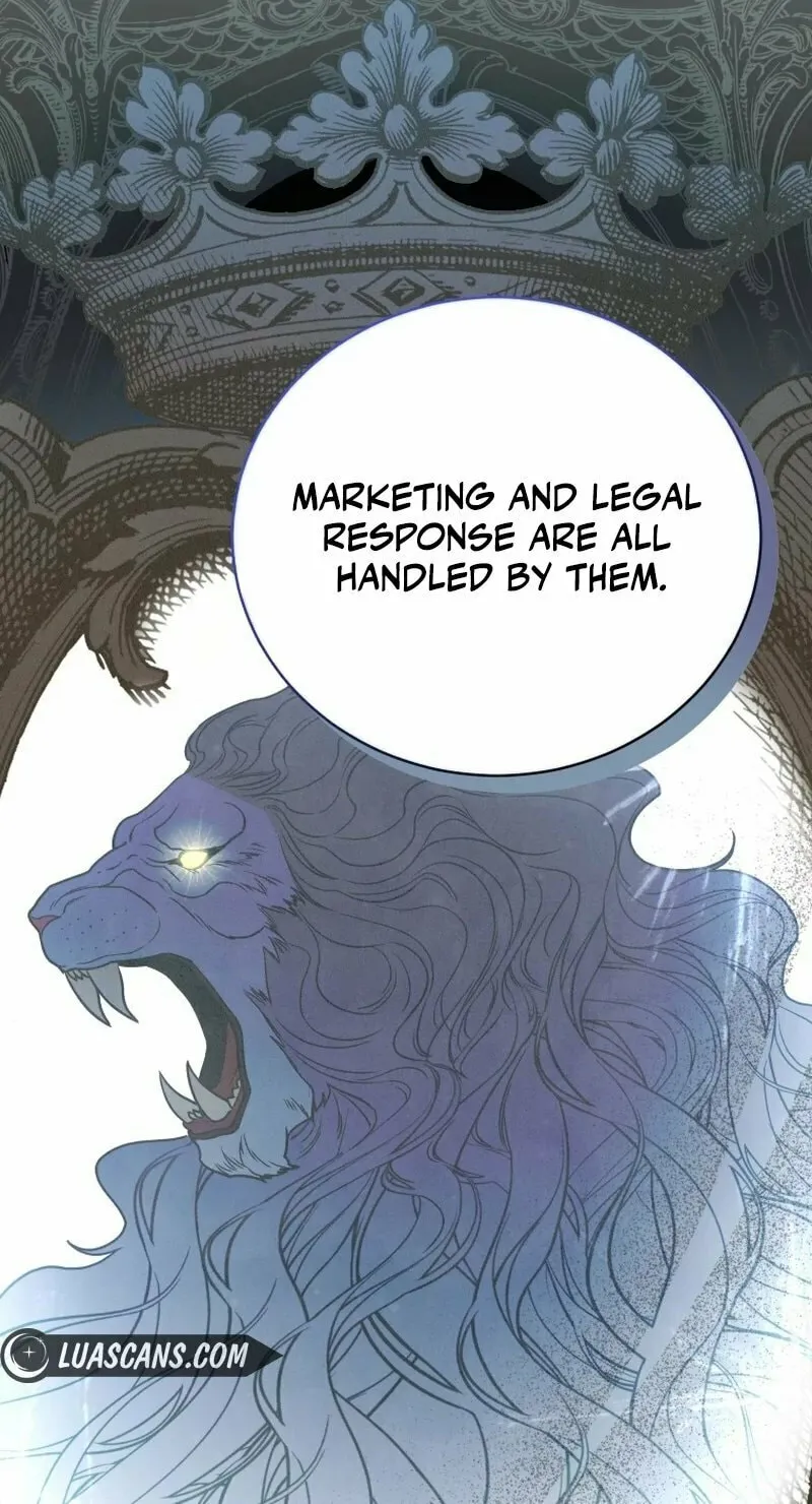 A Guide to the Right Life for Rankers Chapter 18 page 79 - 