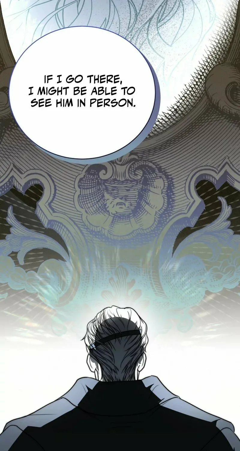 A Guide to the Right Life for Rankers Chapter 18 page 80 - 