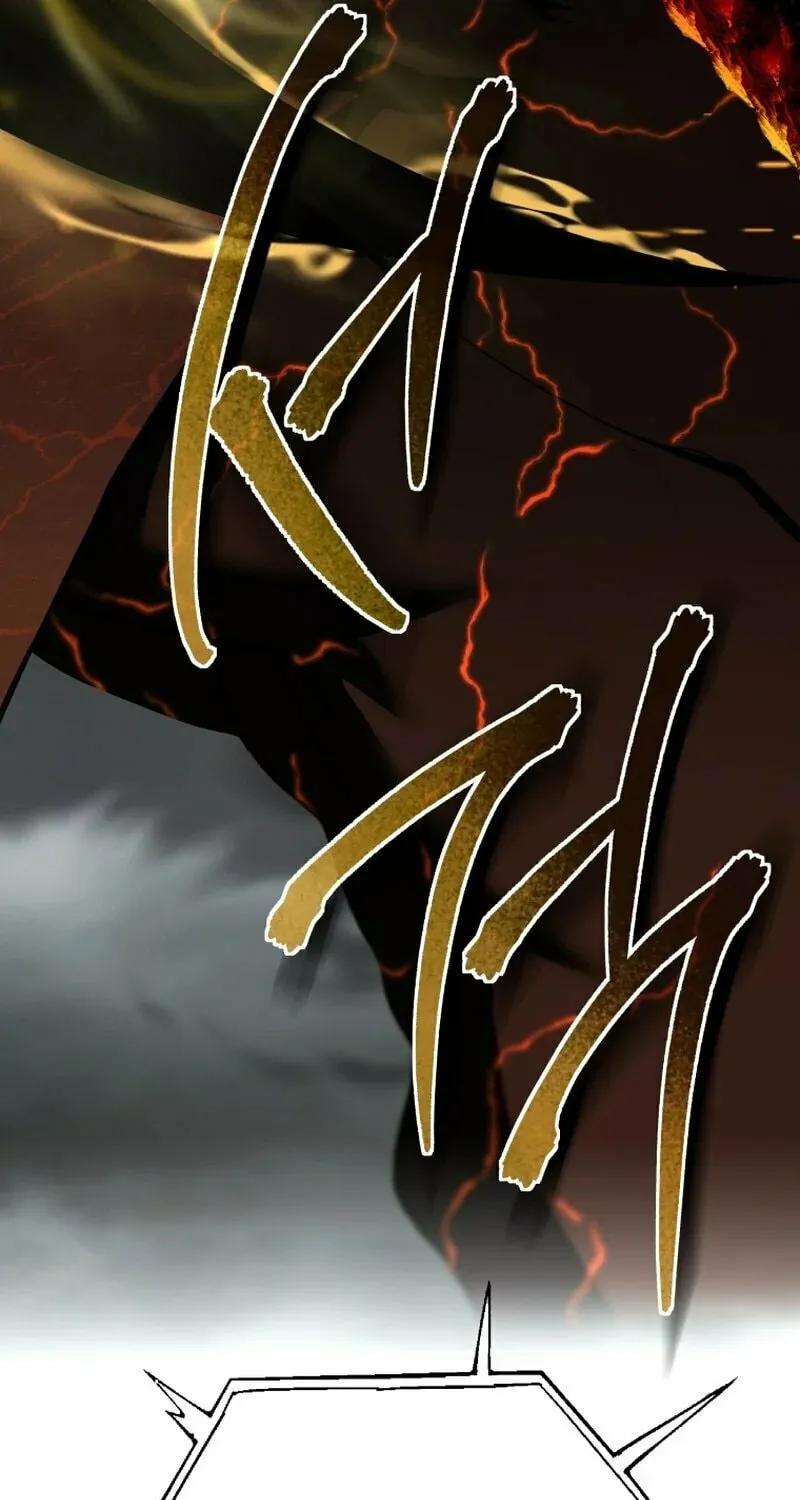 A Guide to the Right Life for Rankers Chapter 18 page 9 - 
