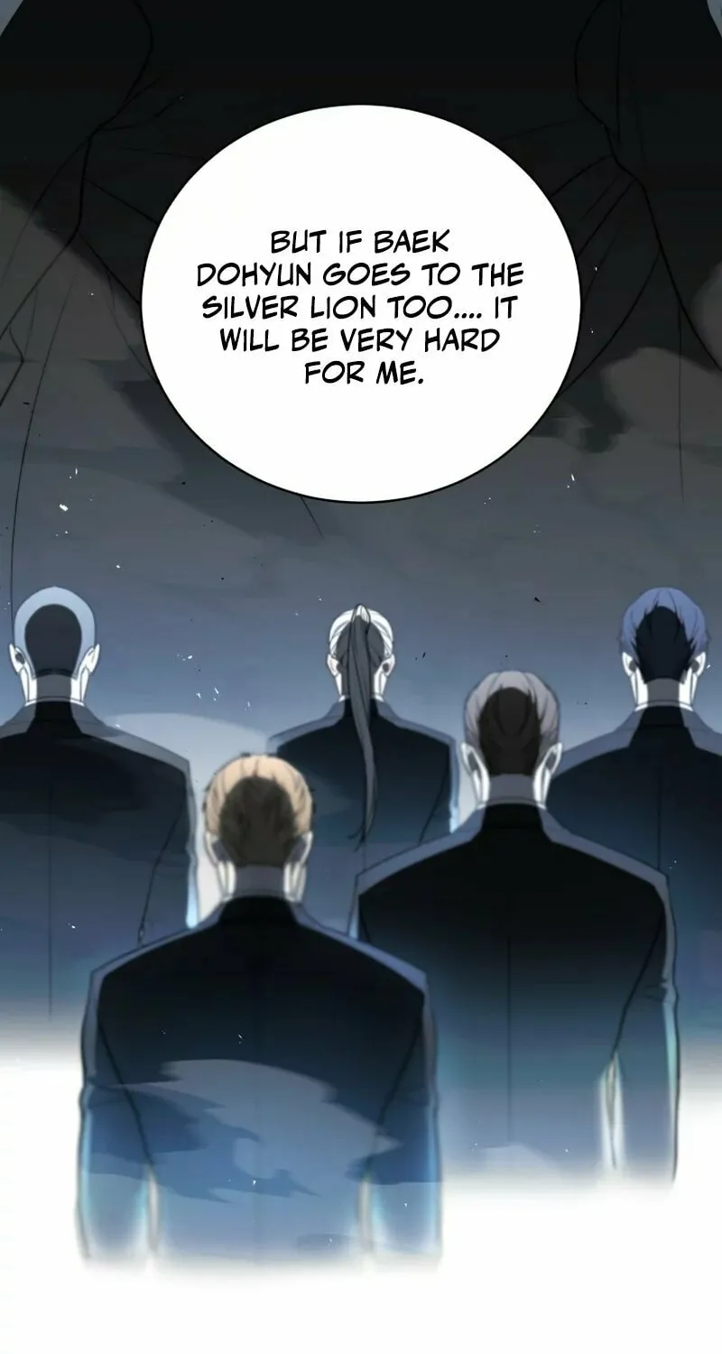 A Guide to the Right Life for Rankers Chapter 18 page 81 - 