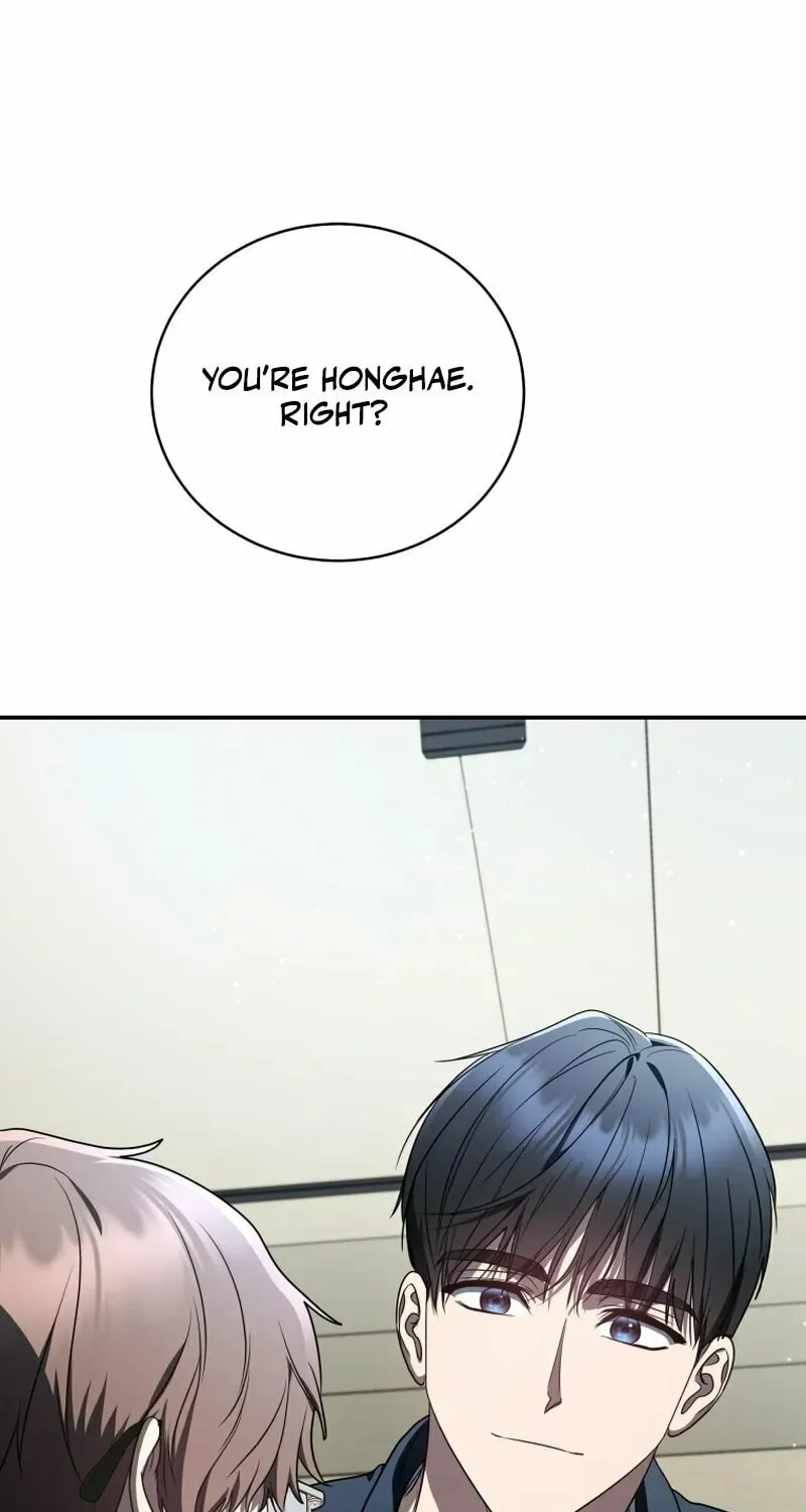 A Guide to the Right Life for Rankers Chapter 18 page 88 - 